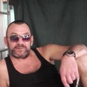  ,   , 62 ,   ,   , c 