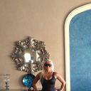  ,   Tina, 40 ,   ,   , c 