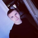 ���������� ���������, ���� ������� ����, 31 ���, ������������ ��� ������, ����� � ���������, c�������� ���������