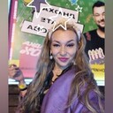 ���������� ���������, ���� ������� �����, 46 ���, ������������ ��� c�������� ���������