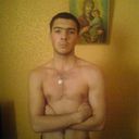  ,   , 32 ,   ,   , c , 