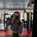 ���������� �����, ���� ������� ���������, 23 ����, ������������ ��� ������, ����� � ���������, c�������� ���������