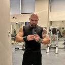 ���������� ����, ���� ������� ����������, 43 ����, ������������ ��� ������, ����� � ���������, c�������� ���������, ���������