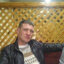 ���������� �������, ���� ������� ������, 39 ���, ������������ ��� ������, ����� � ���������, c�������� ���������