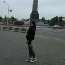 ���������� ������, ���� ������� ����, 39 ���, ������������ ��� ������, ����� � ���������