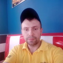 ���������� ��������, ���� ������� ����, 34 ����, ������������ ��� ������, ����� � ���������, c�������� ���������, ���������