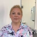 ���������� �����-���������, ���� ������� �����, 50 ���, ������������ ��� ����� � ���������, c�������� ���������