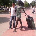 ���������� �����, ���� ������� Alexey, 41 ���, ������������ ��� ������, ����� � ���������, c�������� ���������, ���������