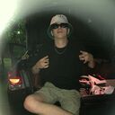 ���������� ������, ���� ����� Danil, 23 ����, ������������ ��� ������, ����� � ���������