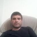 ���������� �������, ���� ������� Kavkazec, 43 ����, ������������ ��� ������, ����� � ���������, c�������� ���������, ���������