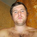 ���������� ������, ���� ������� �������, 38 ���, ������������ ��� ������, ����� � ���������, c�������� ���������