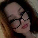  -,   , 20 ,   ,   , c , 