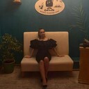 ���������� �������, ���� ������� ����, 21 ���, ������������ ��� ������, ����� � ���������