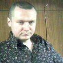  ,   Aleksandr, 46 ,     , c 