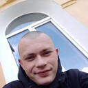 ���������� ������, ���� ������� ����, 27 ���, ������������ ��� ������, ����� � ���������, c�������� ���������