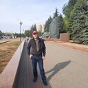 ���������� �������, ���� ������� ����, 36 ���, ������������ ��� ������, ����� � ���������