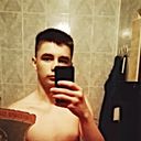 ���������� ������, ���� ������� ���������, 31 ���, ������������ ��� ������