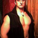  ,   , 41 ,   