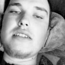 ���������� ��������������, ���� ������� ������, 27 ���, ������������ ��� ������, ����� � ���������