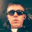 ���������� �������, ���� ������� �����, 29 ���, ������������ ��� ������, ����� � ���������, c�������� ���������