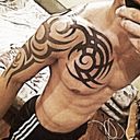 ���������� ������, ���� ������� �������, 34 ����, ������������ ��� ������