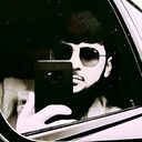  ,   ASILBEK, 27 ,   ,   