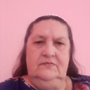  ,   Tatyana, 71 ,     , c 