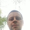  ,   , 36 ,     , c 