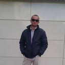 ���������� ����, ���� ������� Ezoschuk, 44 ����, ������������ ��� ������