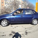 ���������� ������, ���� ������� ��������, 37 ���, ������������ ��� ������, ����� � ���������, ���������