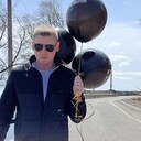  --,   , 35 ,   ,   , c , 