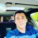 ���������� �����-���������, ���� ������� ������, 34 ����, ������������ ��� ������, ����� � ���������