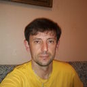  ,   Konstantin, 45 ,     , c 