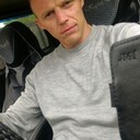   ,   Maksim, 38 ,   c 