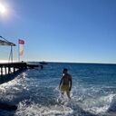 ���������� ��������, ���� ������� ���, 29 ���, ������������ ��� ������, ���������