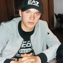 ���������� �����������, ���� ������� ������, 29 ���, ������������ 