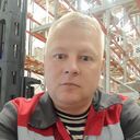 ���������� �����������, ���� ������� ��������, 44 ����, ������������ ��� ����� � ���������, c�������� ���������