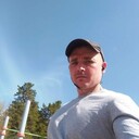 ���������� �����������, ���� ������� �����, 37 ���, ������������ ��� ������, ����� � ���������, c�������� ���������