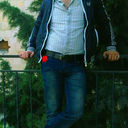 ���������� ����, ���� ������� Orkhan, 38 ���, ������������ ��� ������