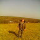  ,   , 57 ,   ,   , c 