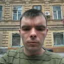 ���������� ������-��-����, ���� ������� �������, 38 ���, ������������ ��� ������, ����� � ���������, c�������� ���������