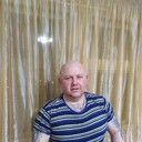  ,   , 53 ,   c 