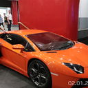 ���������� ������ ��������, ���� ������� �����, 45 ���, ������������ ��� ������