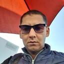  ,   Dilyor, 36 ,   ,   , c 