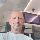  ,   Dima, 49 ,   c 