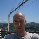 ���������� ������ ��������, ���� ������� ���, 38 ���, ������������ ��� ����� � ���������, c�������� ���������