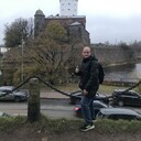 ���������� �����-���������, ���� ������� ������, 30 ���, ������������ ��� ������, ����� � ���������, c�������� ���������, ���������