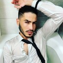 ���������� ������, ���� ������� �����, 27 ���, ������������ ��� ����� � ���������, c�������� ���������