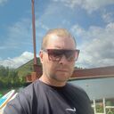  ,   , 37 ,   ,   , c , 