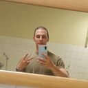  ,   , 22 ,   ,   , c 